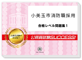 過去問データに基づく基礎能力試験問題集　※SPIに対応！