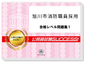 過去問データに基づく基礎能力試験問題集　※SPIに対応！